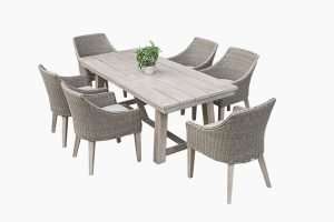 what-are-the-advantages-of-poly-rattan-furniture9.jpg