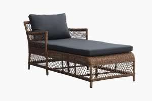 what-makes-rattan-outdoor-furniture-affordable-quality1.jpg