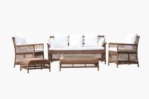 what-makes-rattan-outdoor-furniture-affordable-quality2.jpg