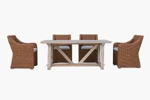 what-makes-rattan-outdoor-furniture-affordable-quality5.jpg