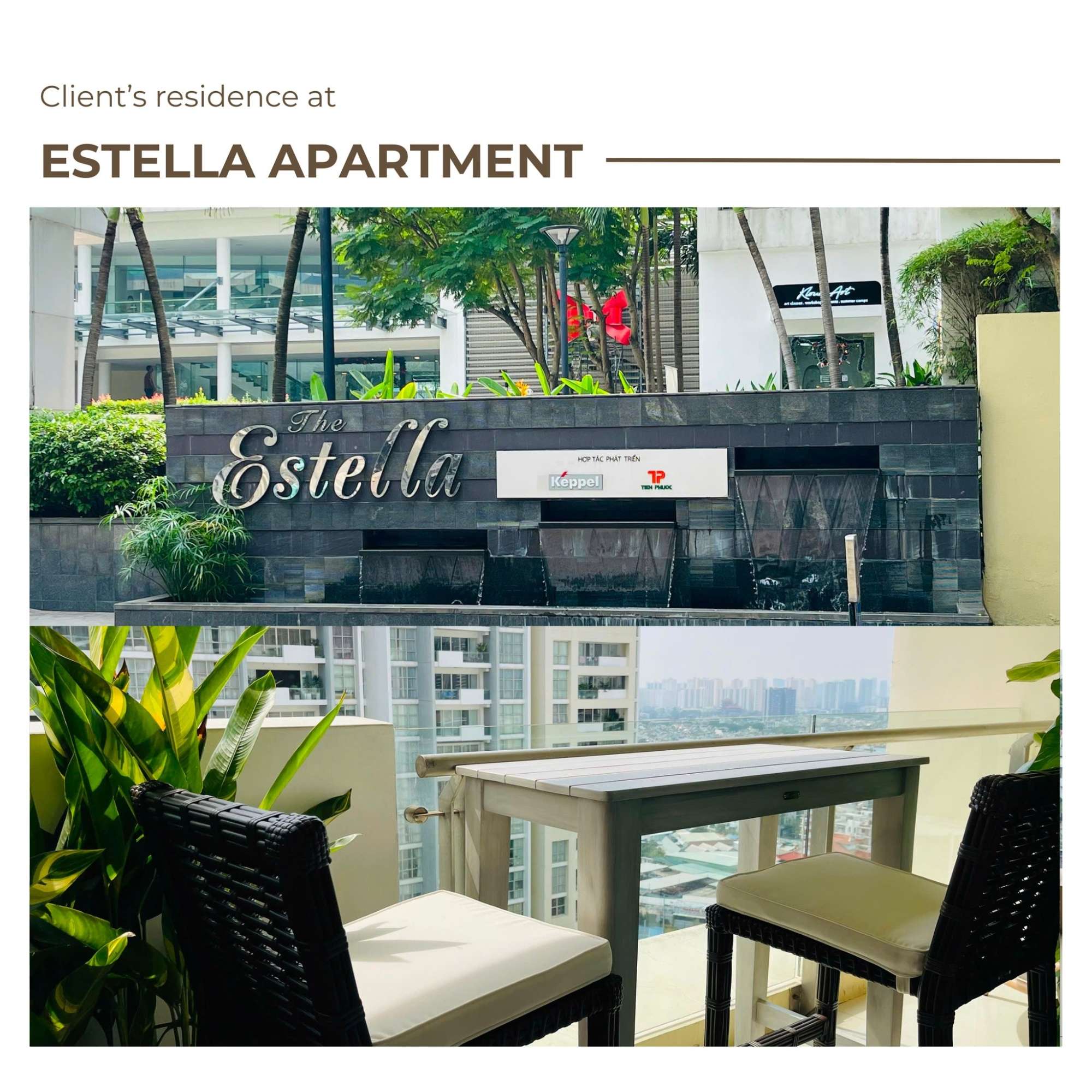 balcony-bar-set-delivery-estella1.jpg