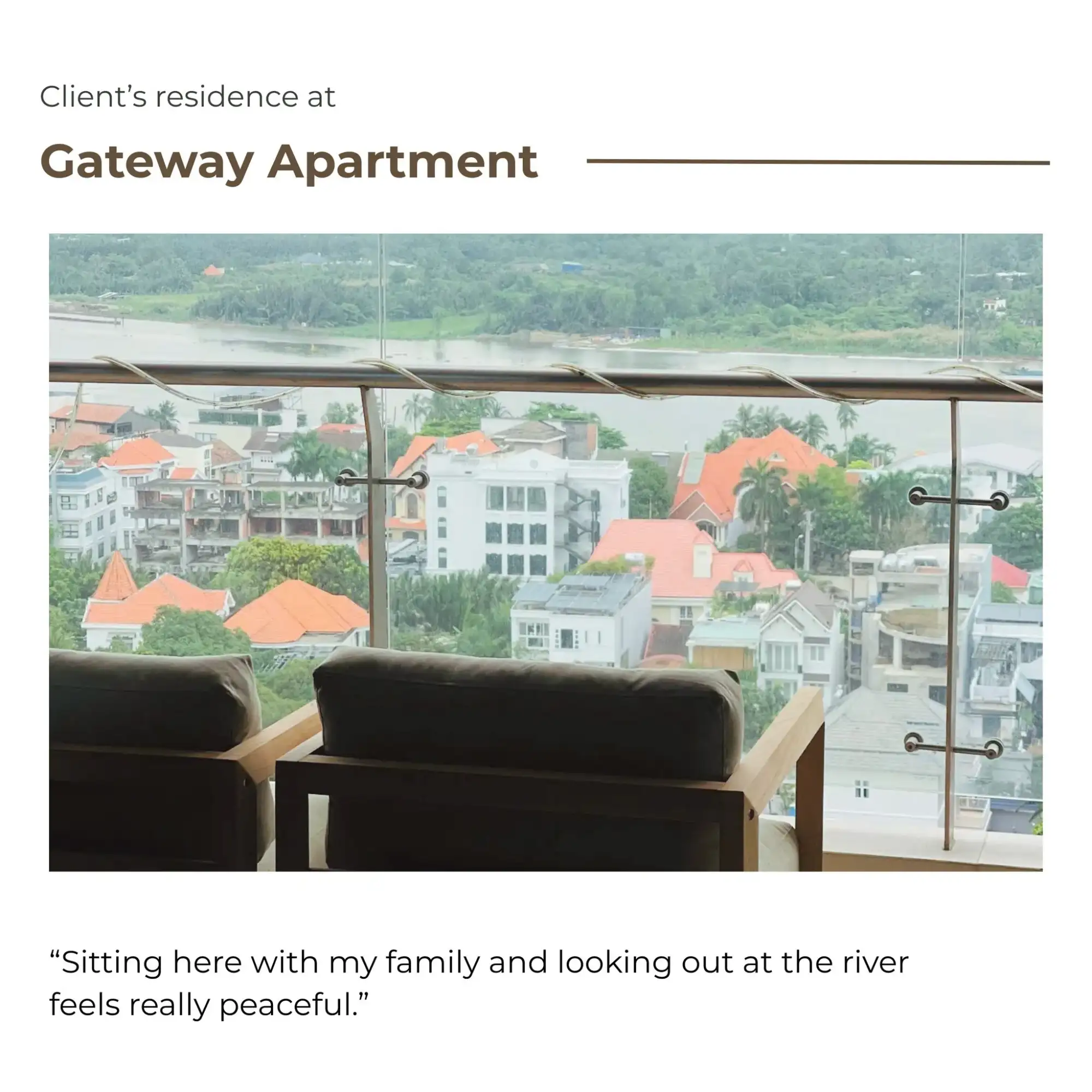 Wooden sofa set delivery 1