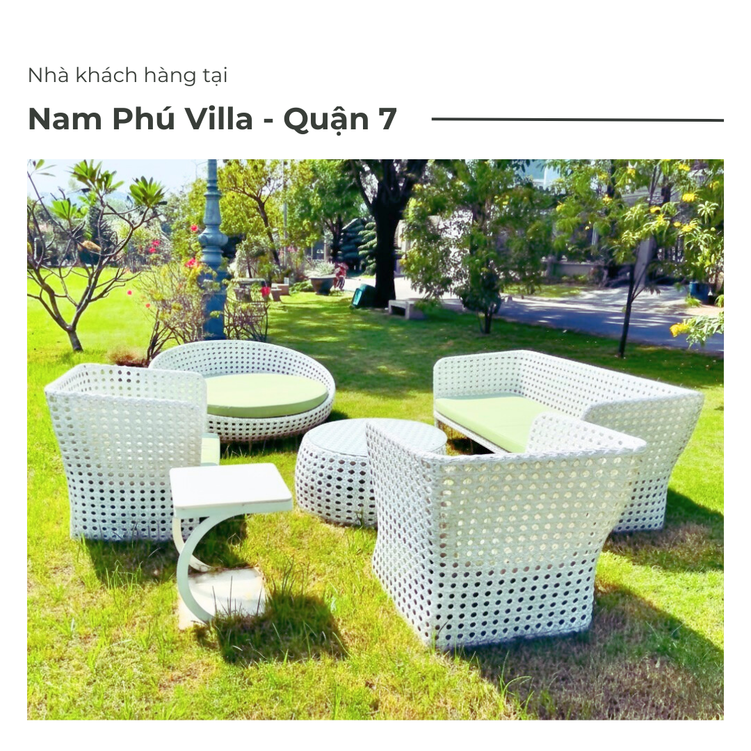 image3.png
