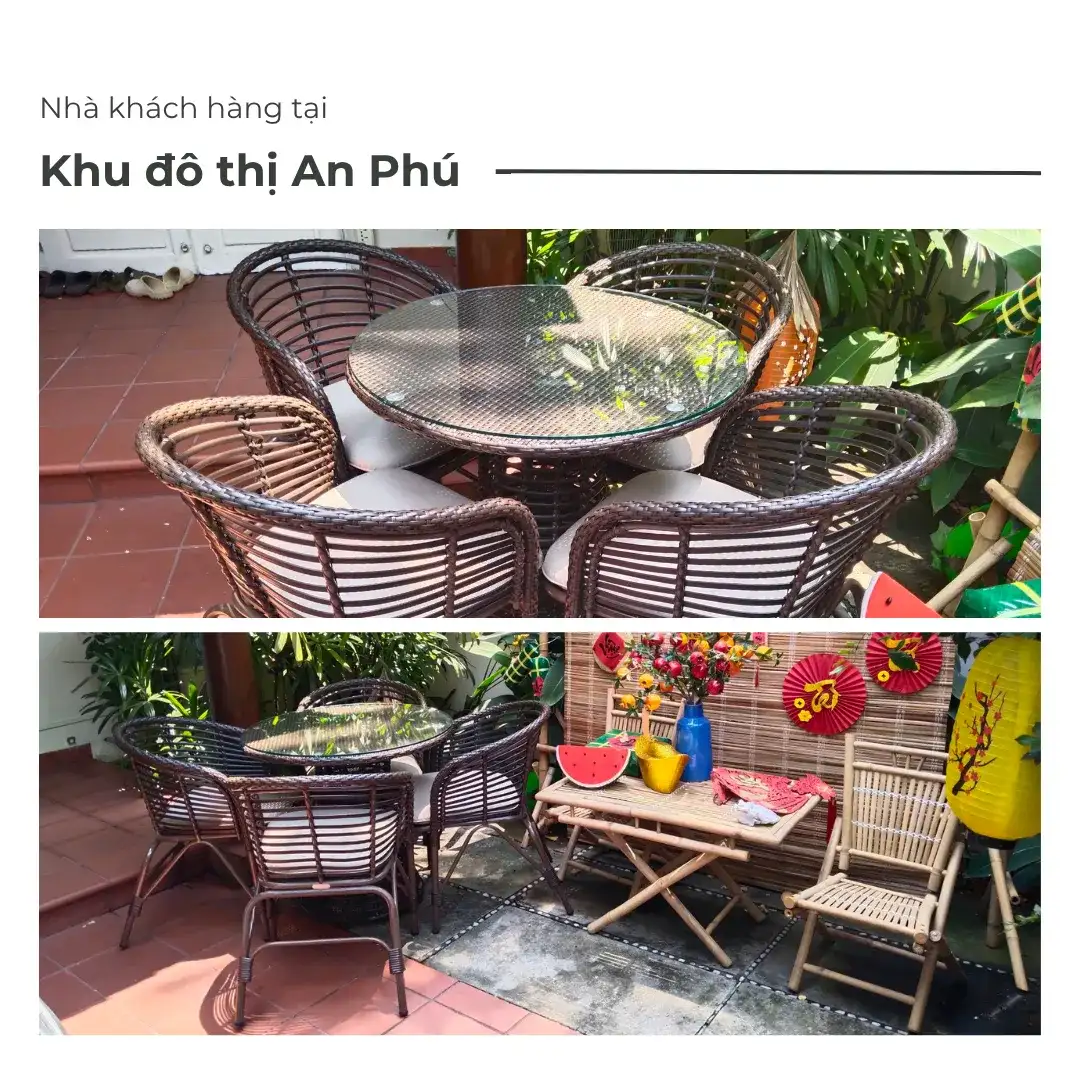 image1.webp