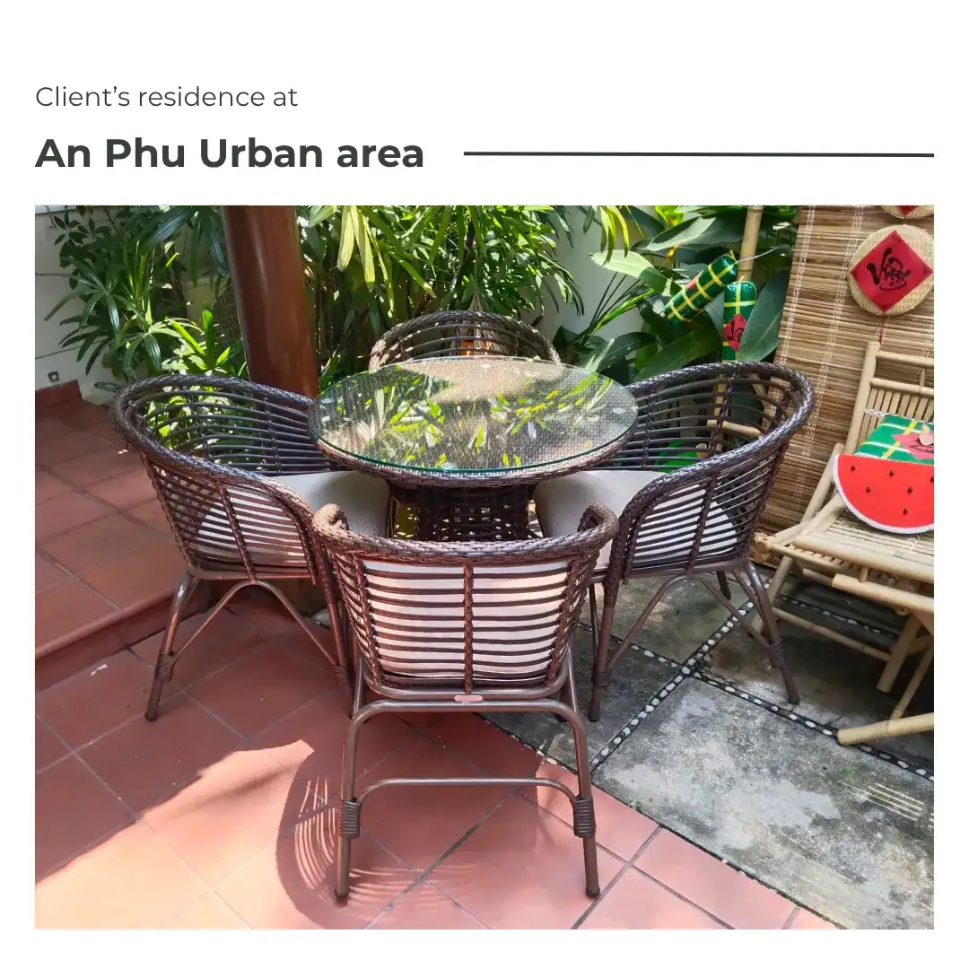 image3.webp