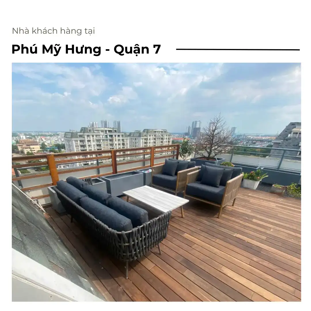 image6.webp