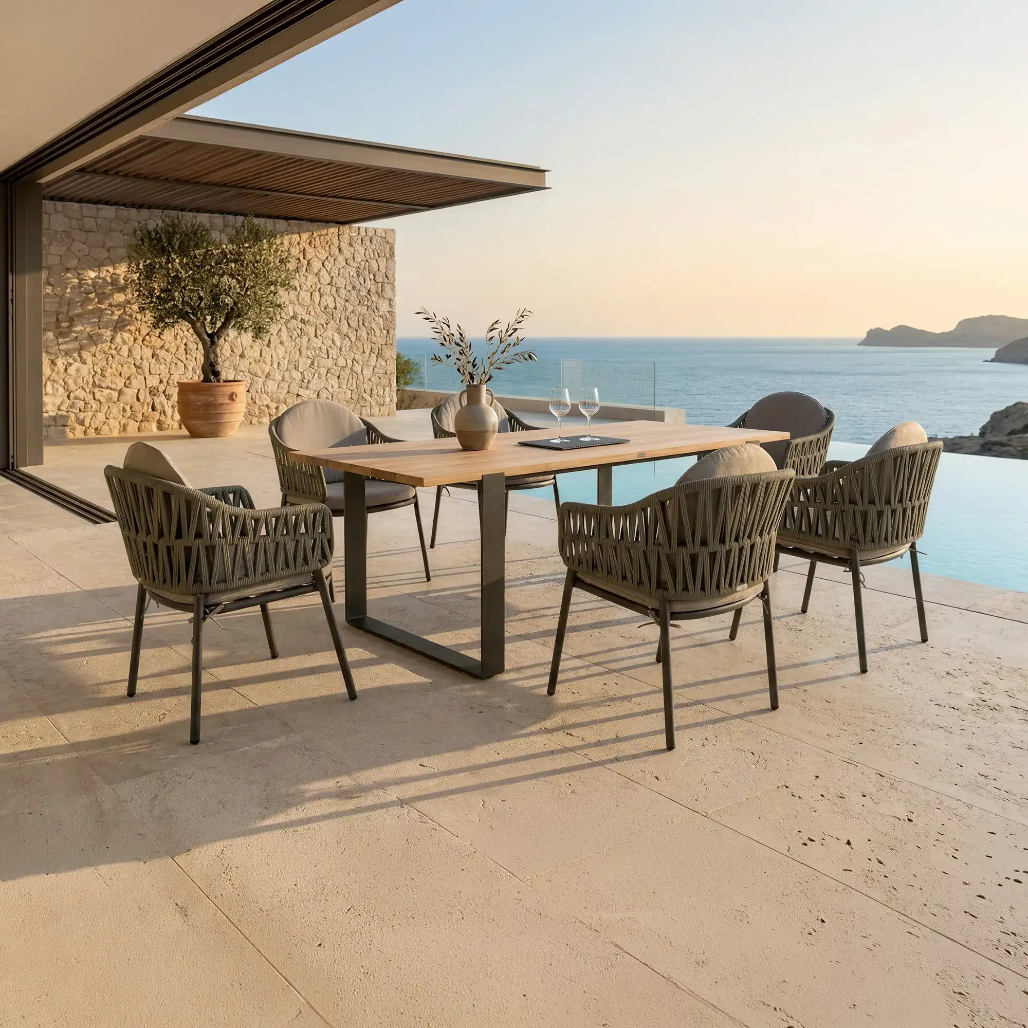Dining Sets