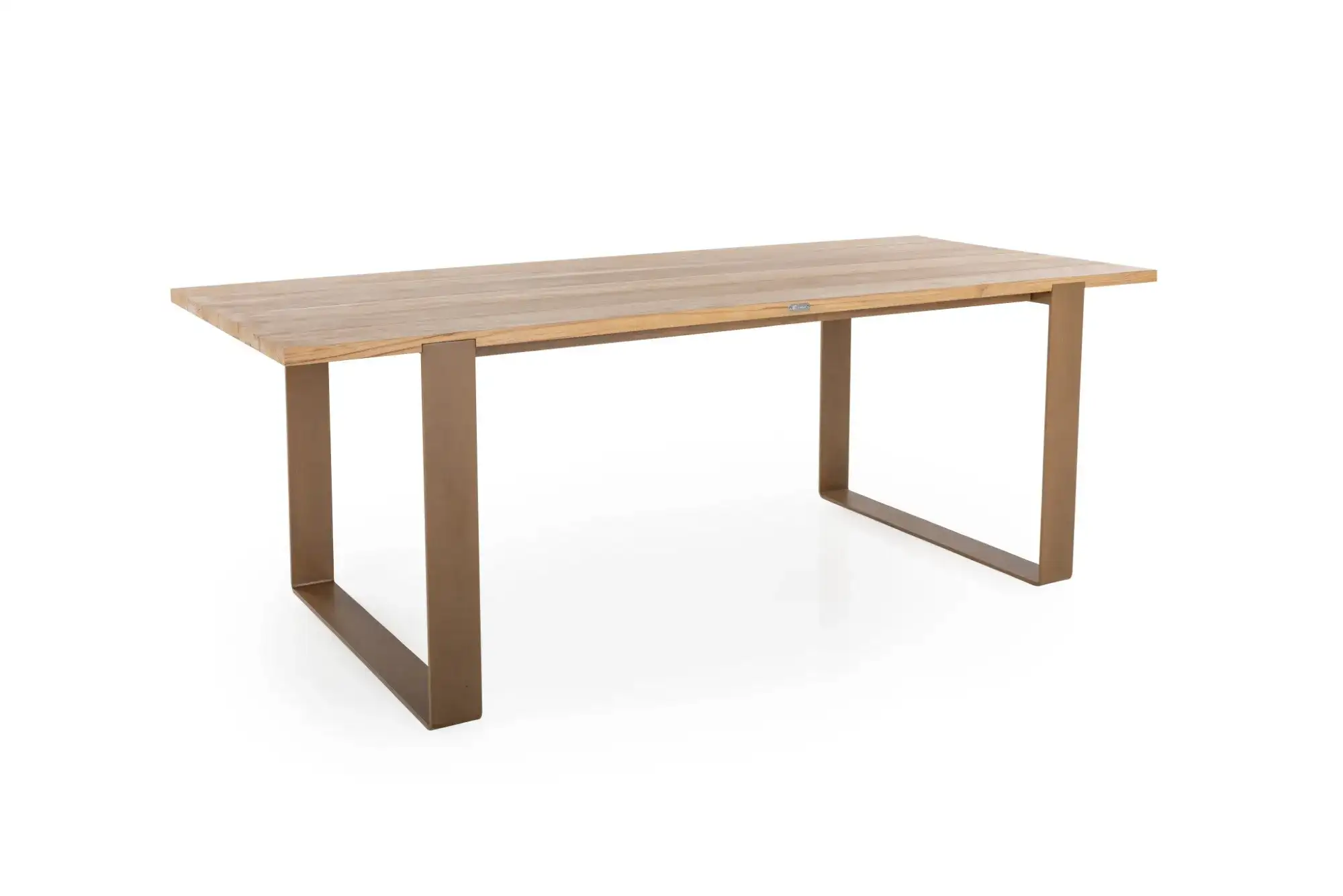 CAVON
