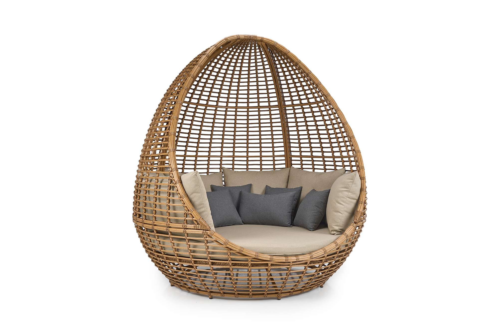 COCOON