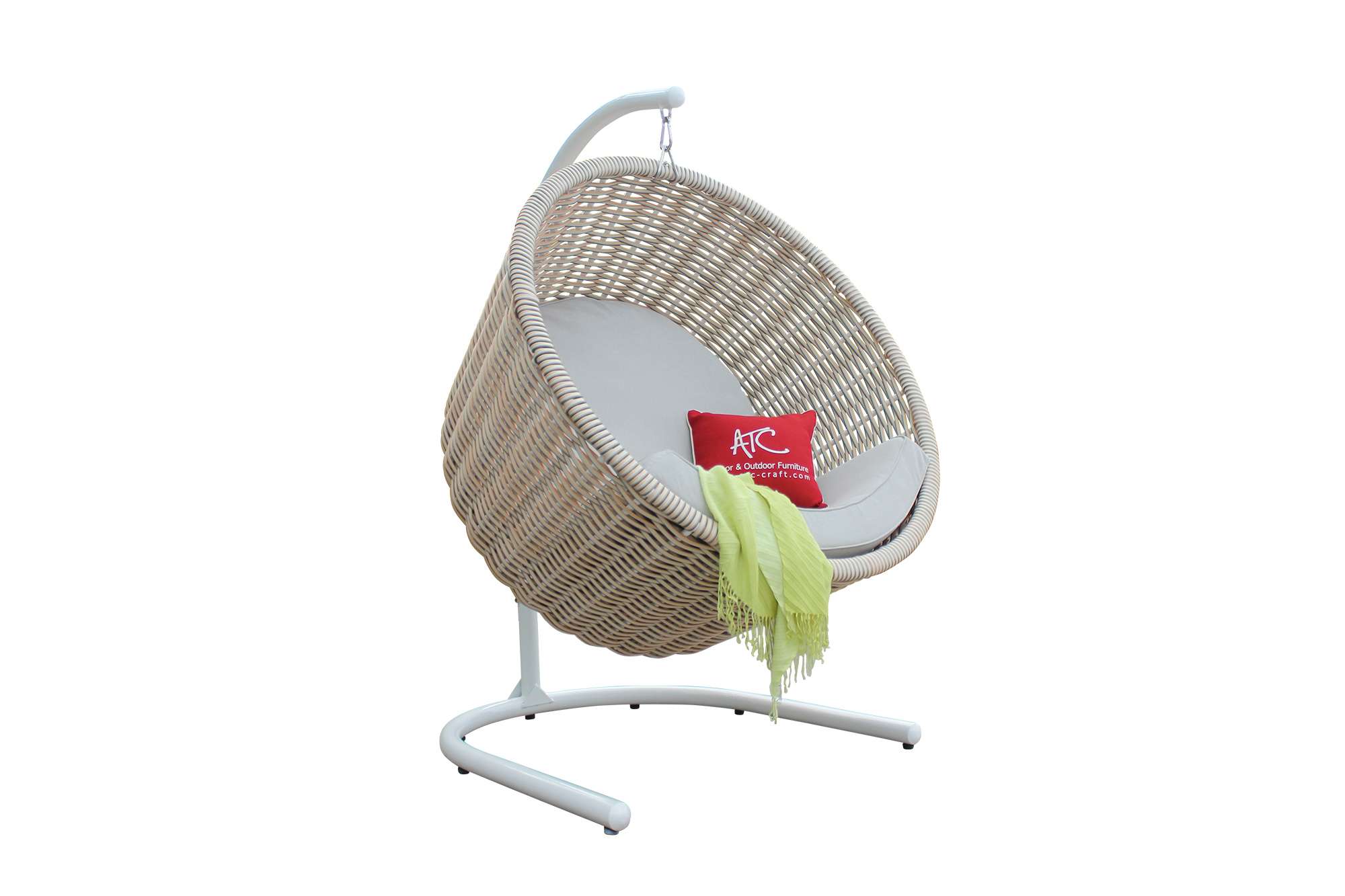 COSTA
