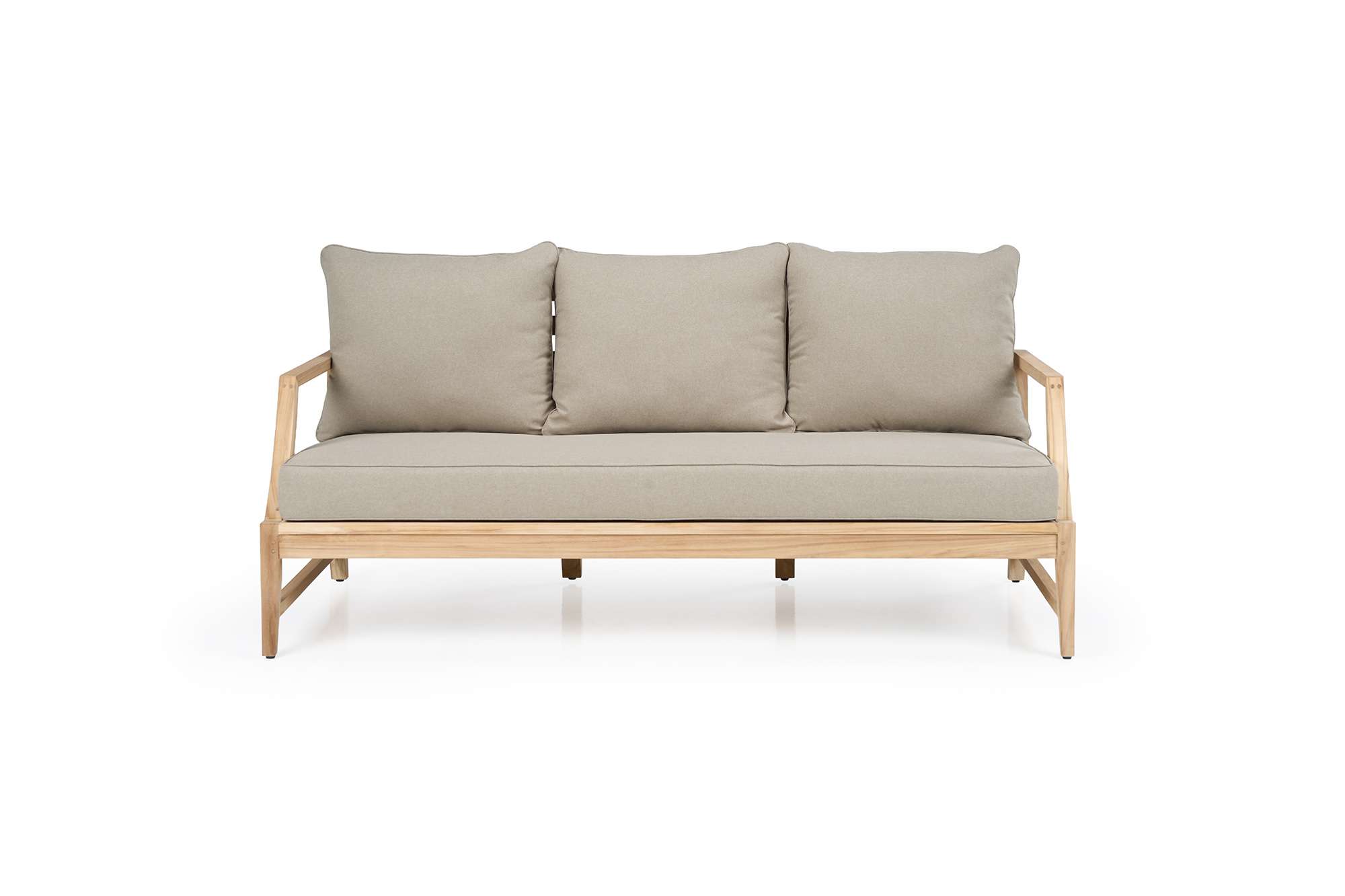 GOTLAND