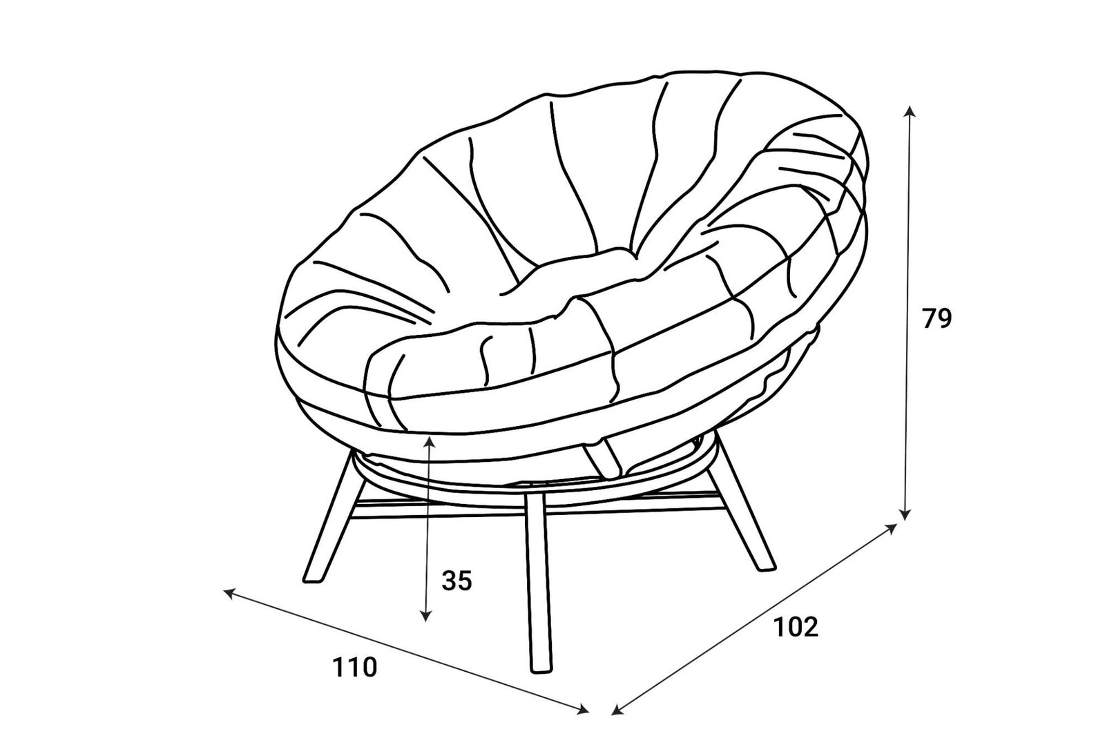 moon-chair.jpg