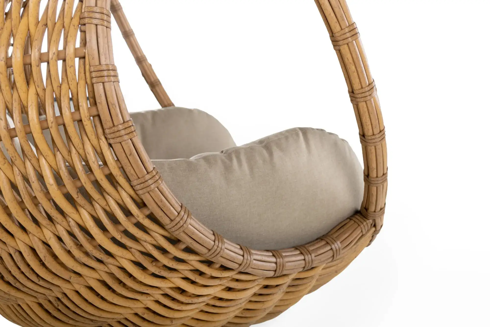 NEST