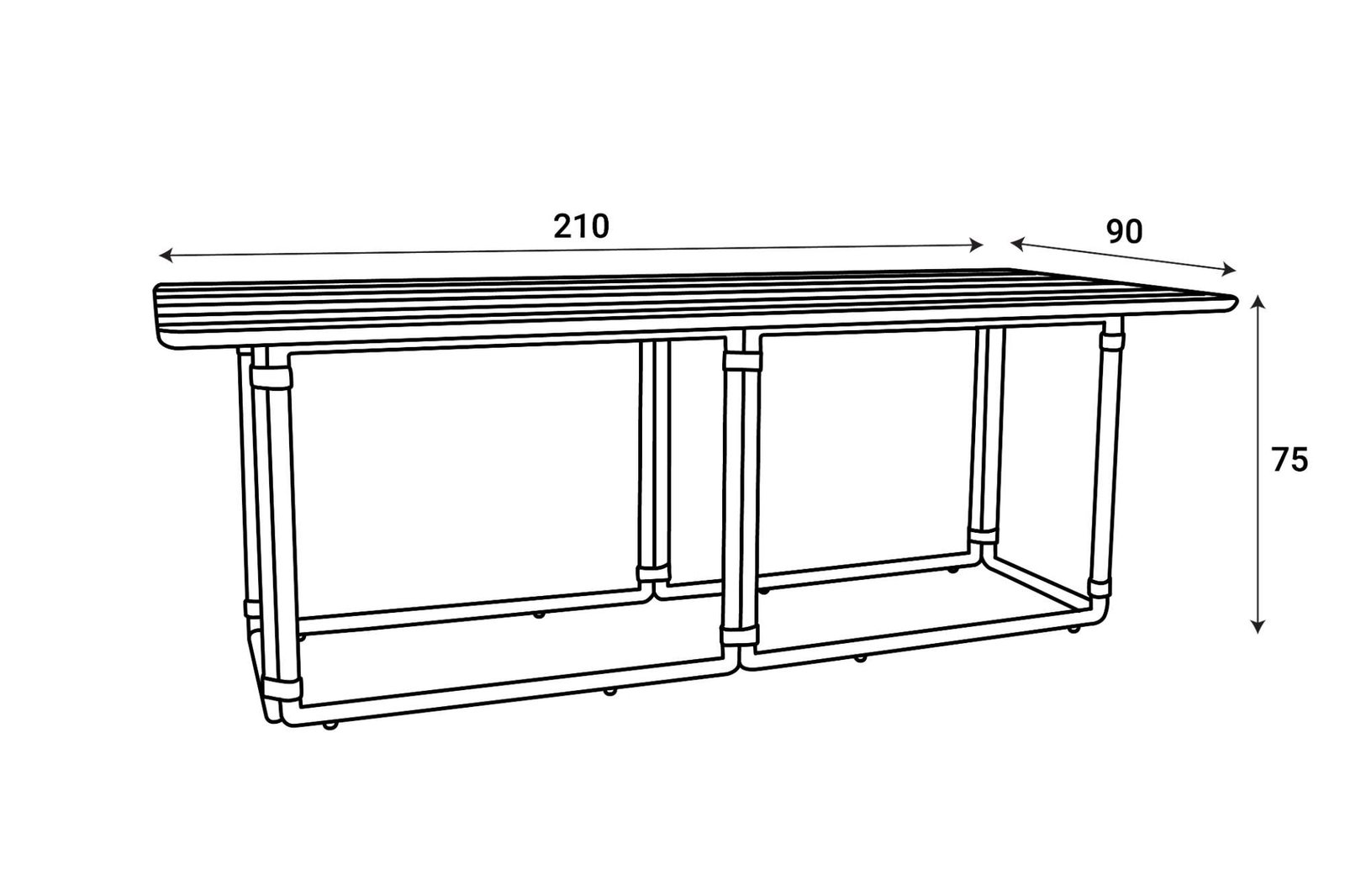 rads-265-02.jpg