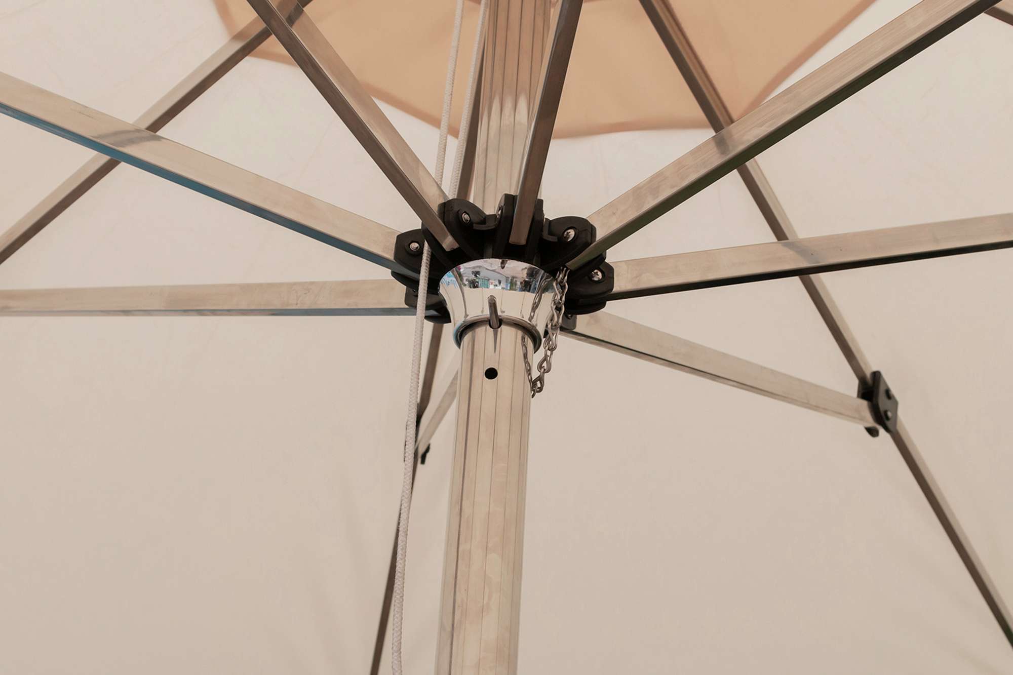 SUNSHIELD
