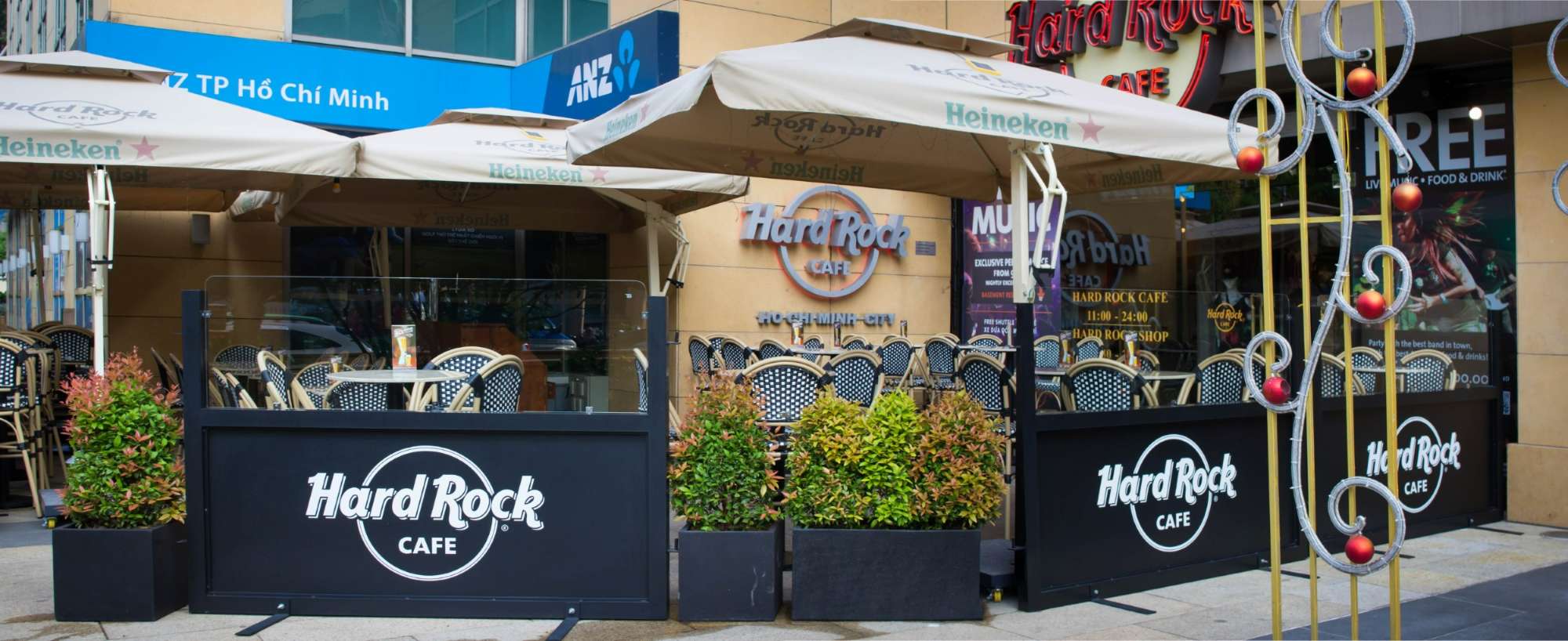 cafe-hardrock