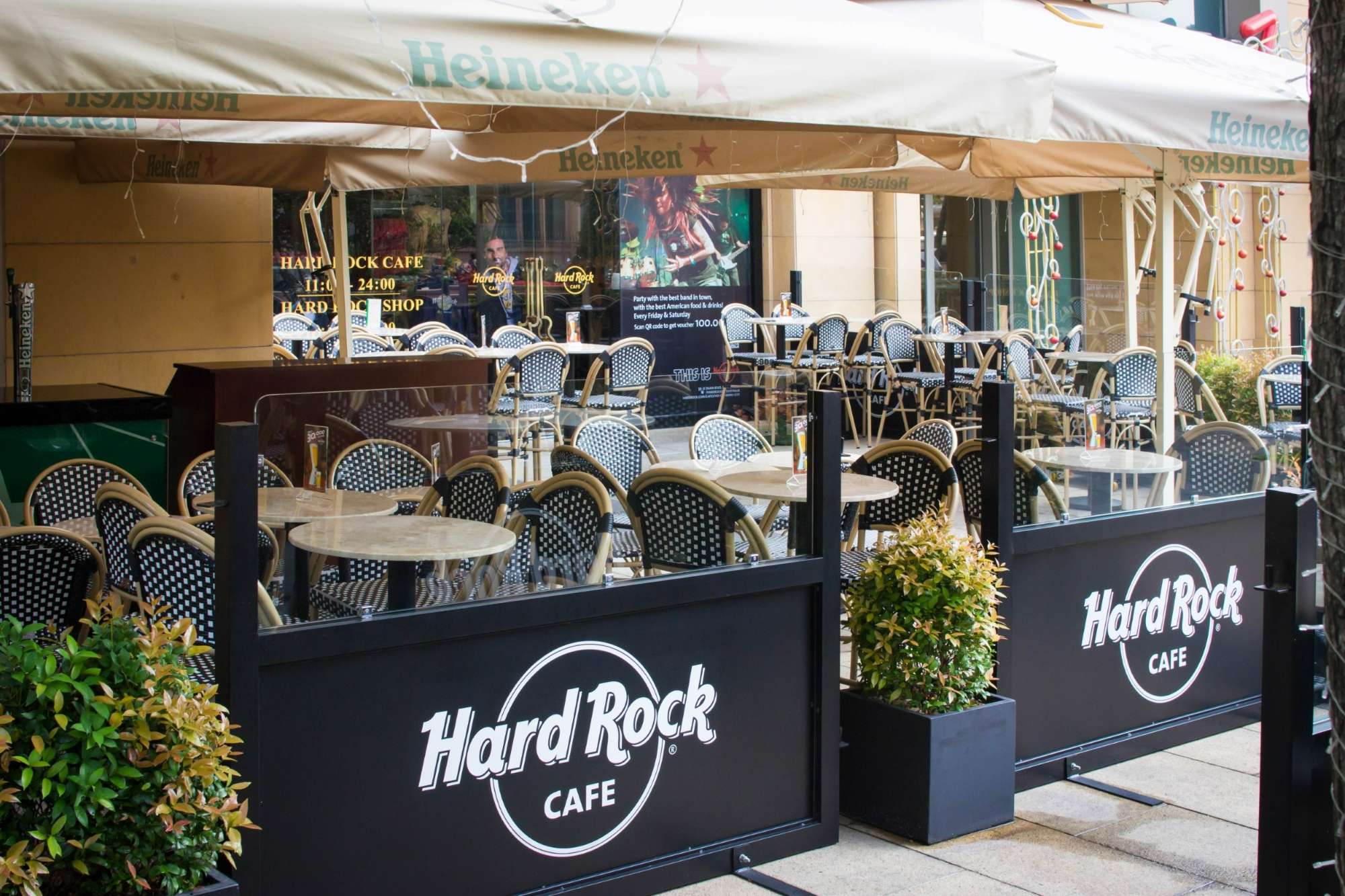 cafe-hardrock