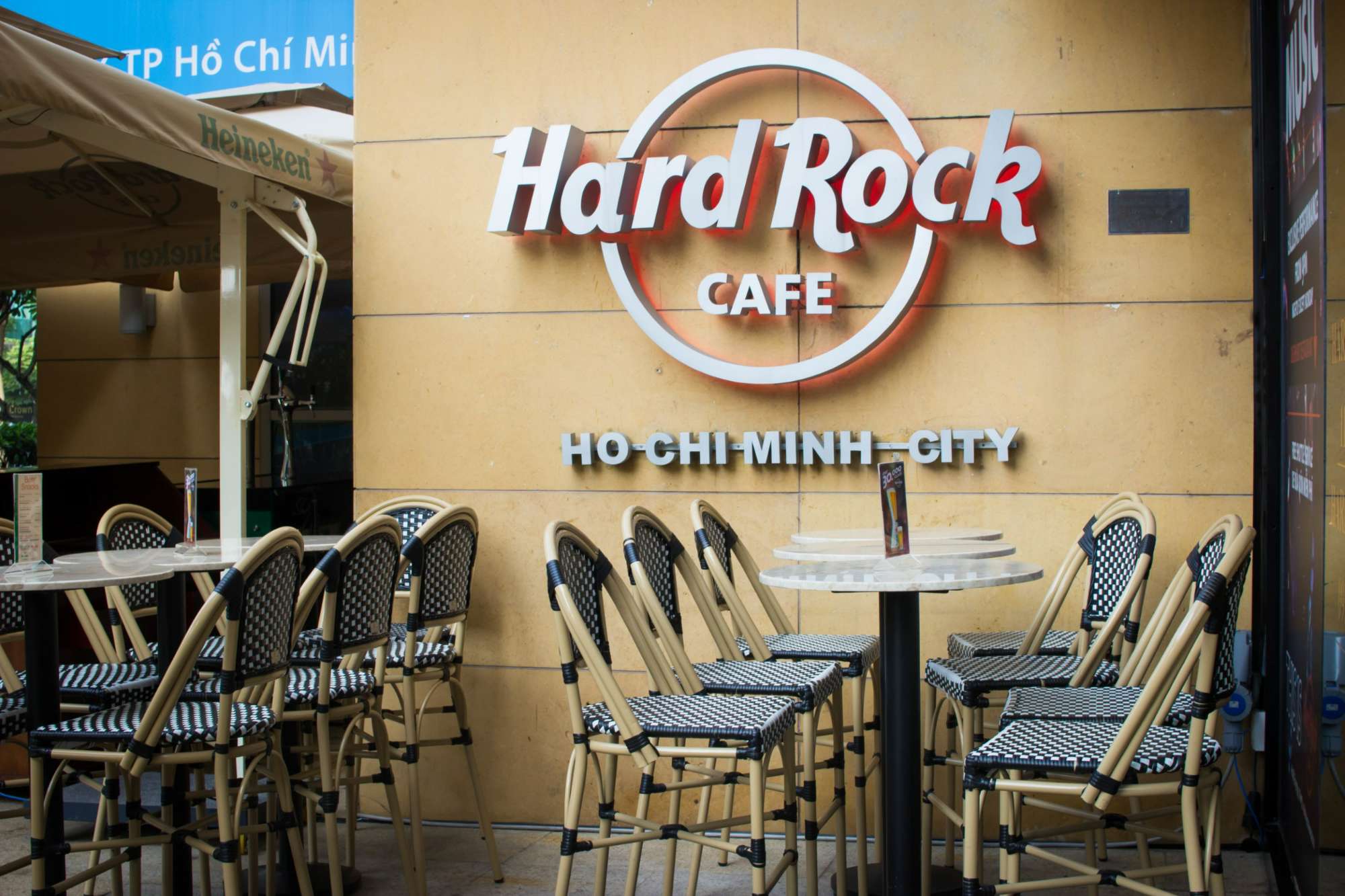 cafe-hardrock