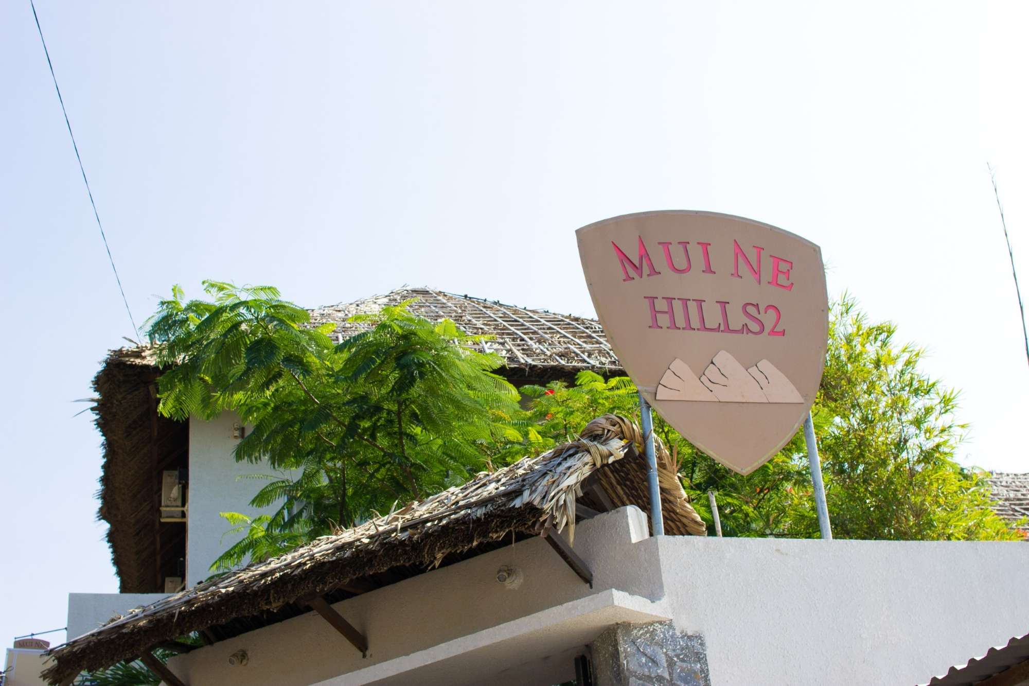 mui-ne-hills