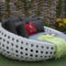 Top 6+ Currently Sought After Plastic Rattan Relaxation Chairs