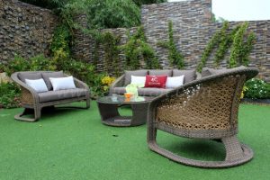 Quirky deals patio furniture