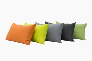 Maintain Furniture pillows decor