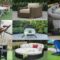 Best type of Outdoor Patio Furniture – You Need To Be Aware